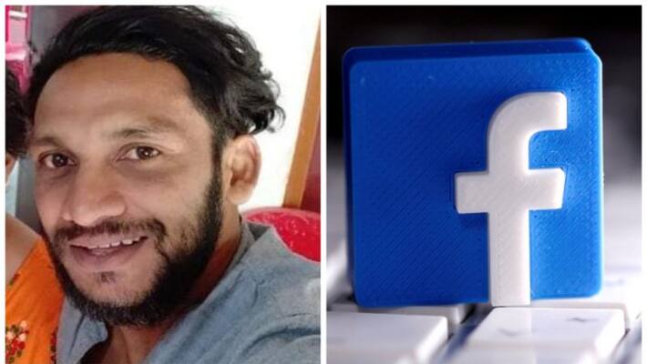 blasphemy through social media youth was arrested and remanded in adimali blasphemy through social media youth was arrested and remanded in adimali