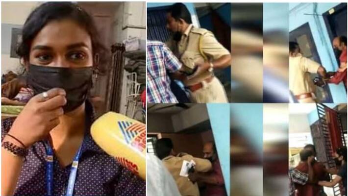 ksrtc kattakkada attack case arrest may today ksrtc kattakkada attack case arrest may today