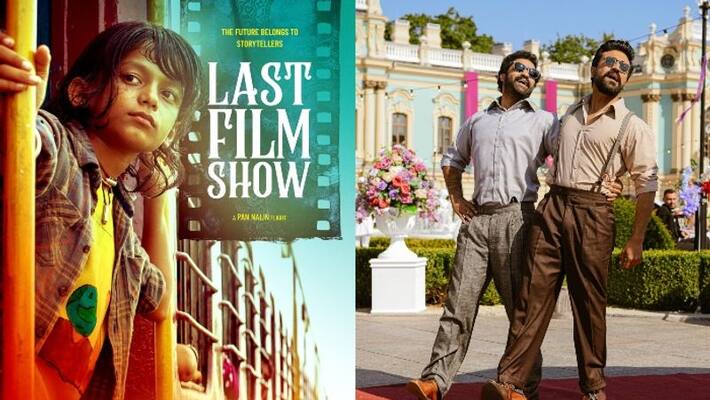 gujarati movie chhello show named indias official entry to the oscars 2023 gujarati movie chhello show named indias official entry to the oscars 2023