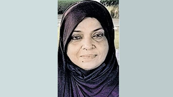 keralite expat woman died in uae keralite expat woman died in uae