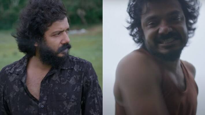Chattambi official trailer 2 sreenath bhasi Chemban Vinod jose Guru Somasundaram Chattambi official trailer 2 sreenath bhasi Chemban Vinod jose Guru Somasundaram