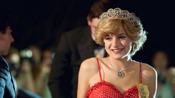 The Crown is a historical drama television series about the reign of Queen Elizabeth The Crown is a historical drama television series about the reign of Queen Elizabeth