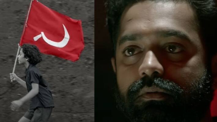 kotthu movie video song pakaram asif ali roshan mathew sibi malayil kotthu movie video song pakaram asif ali roshan mathew sibi malayil
