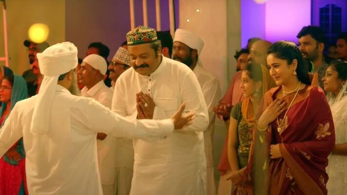 Mei Hoom Moosa video song Thengolappon Maravil suresh gopi jibu jacob Mei Hoom Moosa video song Thengolappon Maravil suresh gopi jibu jacob