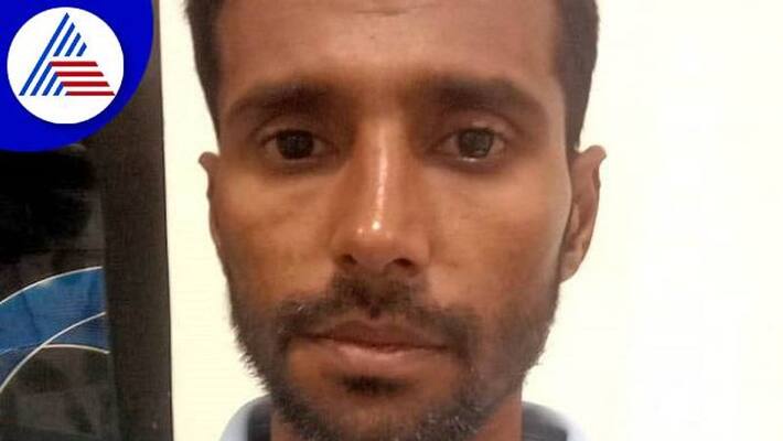 Accused Who Sold Bike Insurance for Ola Car in Bengaluru grg Accused Who Sold Bike Insurance for Ola Car in Bengaluru grg