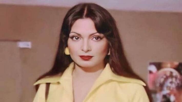 parveen babi sea facing luxurious flat ready for sale but no one in interesting to buy KPJ parveen babi sea facing luxurious flat ready for sale but no one in interesting to buy KPJ