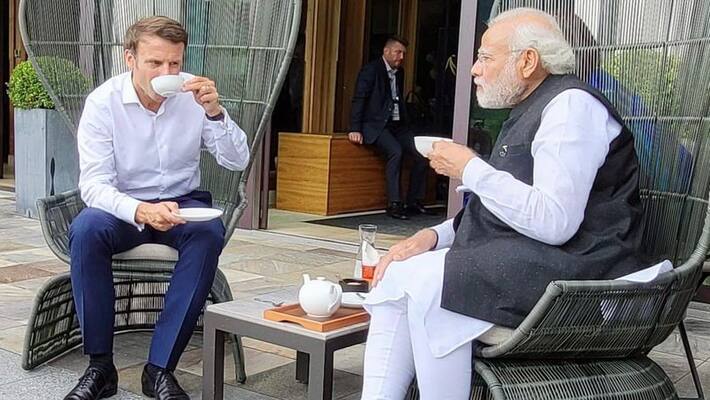 russia ukraine war, PM Narendra Modi speech not time for war, America and France welcomed kpa russia ukraine war, PM Narendra Modi speech not time for war, America and France welcomed kpa