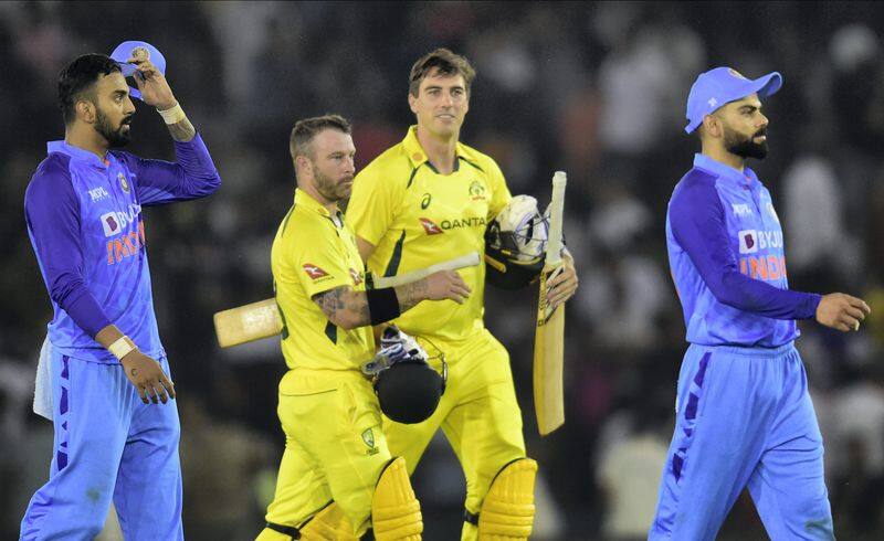 india vs australia t20 series australia knows how to win in india mda