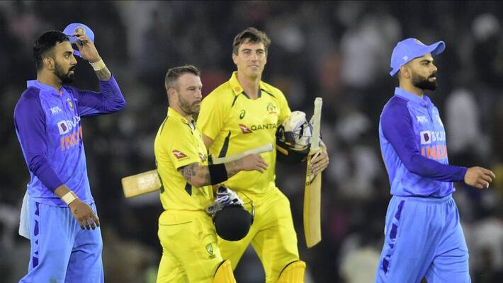 india vs australia t20 series aus wins over india in first t20 match updates mda india vs australia t20 series aus wins over india in first t20 match updates mda