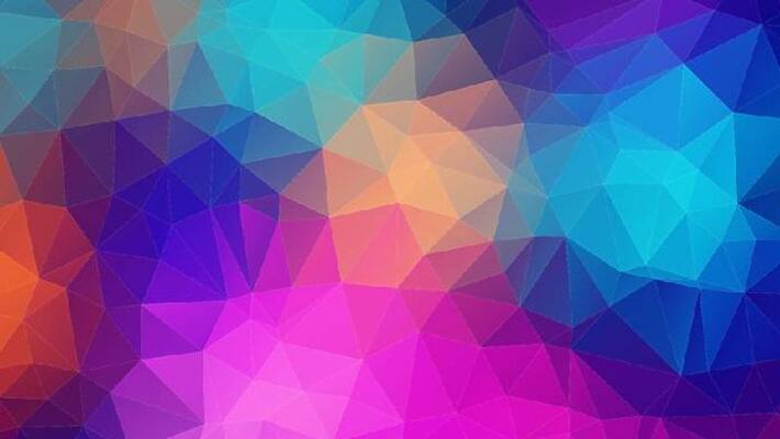 which is the most loving color which is the most loving color