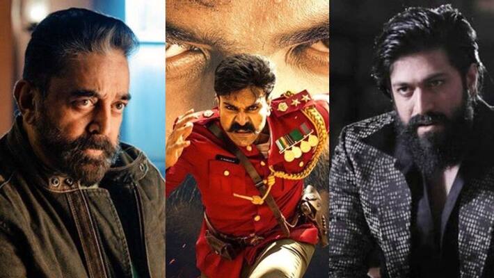 kgf 2 vikram rrr kerala final box office figures kamal haasan ss rajamouli yash kgf 2 vikram rrr kerala final box office figures kamal haasan ss rajamouli yash