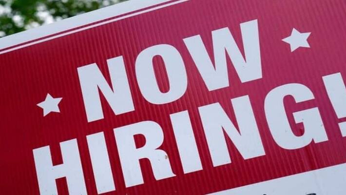 work from anywhere this global software firm plans to hire nine thousand employees from india mda work from anywhere this global software firm plans to hire nine thousand employees from india mda