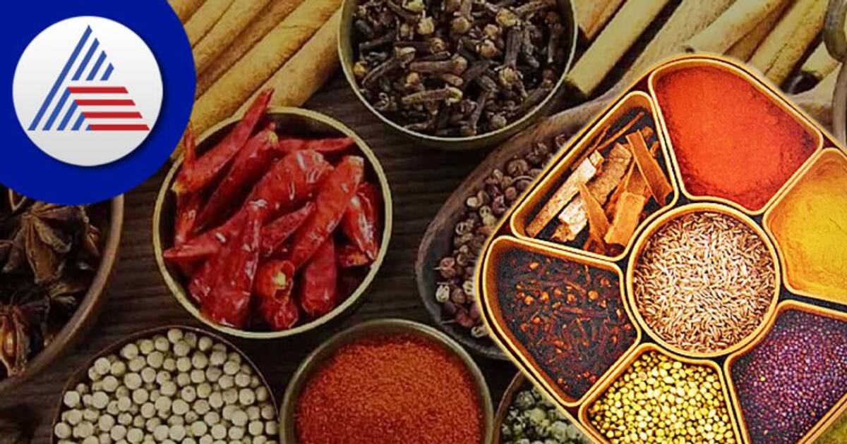 புதுசா சமைப்பவரா நீங்கள்? கிட்சன்ல கட்டாயம் இருக்க வேண்டிய பொருள்கள் லிஸ்ட் இதோ! 