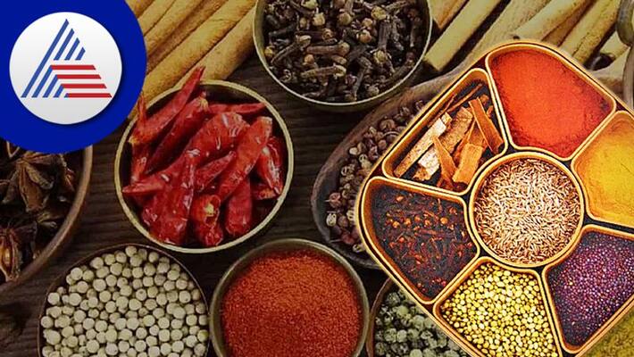 How To Increase Shelf Life Of Spices to protect from insects easy kitchen tips How To Increase Shelf Life Of Spices to protect from insects easy kitchen tips