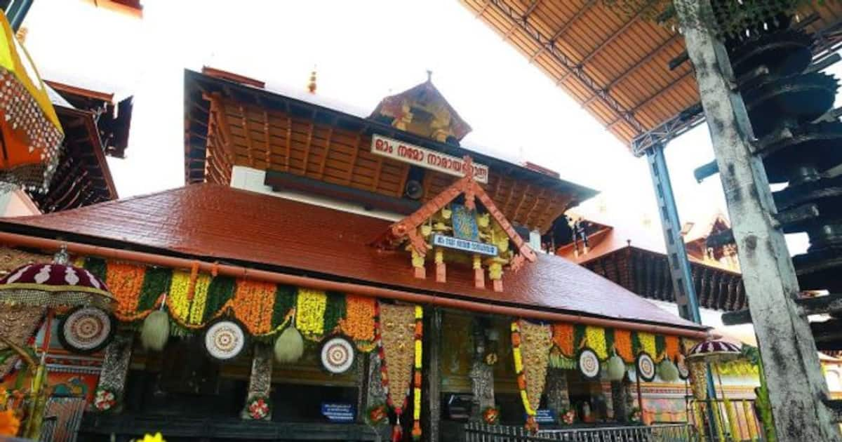 guruvayur-temple-s-next-head-priest-distant-relative-of-marxist-legend