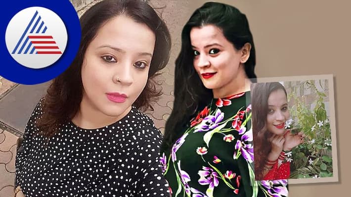 No work in tv took up call centre as job says Hindi actress Ekta sharma vcs No work in tv took up call centre as job says Hindi actress Ekta sharma vcs