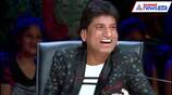 Raju Shrivastava death know last post of comedian KPZ
