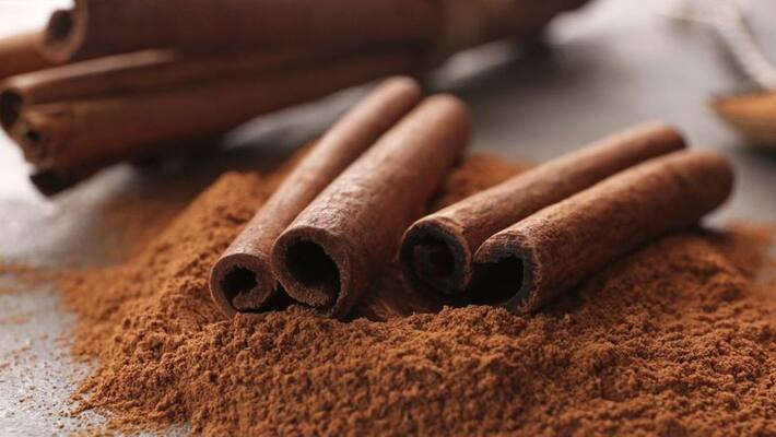 does cinnamon help manage diabetes does cinnamon help manage diabetes