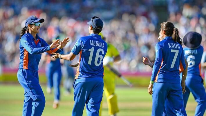 womens asia cup cricket t20 tournament 2022 indian cricket team announced harmanpreet kaur to lead mda womens asia cup cricket t20 tournament 2022 indian cricket team announced harmanpreet kaur to lead mda