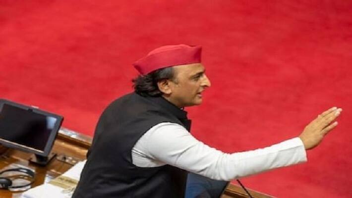 lucknow akhilesh yadav raises azam khan university issue up assembly says I am afraid that bombs or AK 47 should not be recovered found inside lucknow akhilesh yadav raises azam khan university issue up assembly says I am afraid that bombs or AK 47 should not be recovered found inside