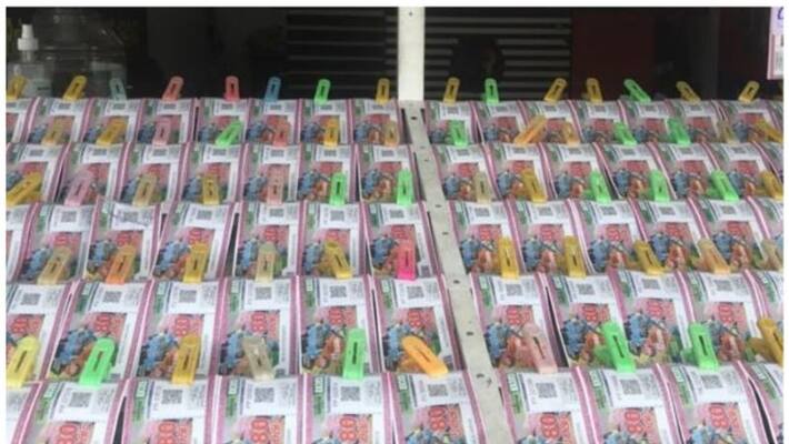 kerala lottery akshaya ak 567 21 9 2022 result today kerala lottery akshaya ak 567 21 9 2022 result today
