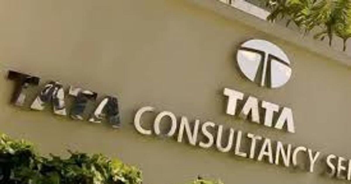 TCS Milind Lakkad: சிறந்த ஸ்டார்ட்அப் ஊழியர்களைக் தேடிப் பிடித்து வேலை கொடுக்கும் டிசிஎஸ்!