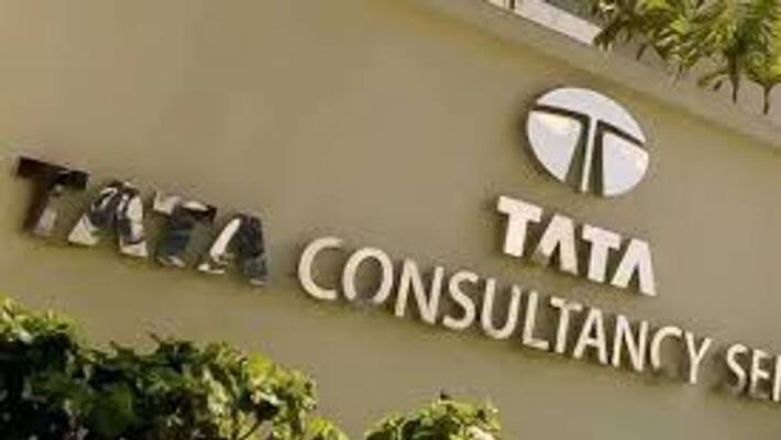 TCS Recruitment Notification 2022 for Executive post apply online TCS Recruitment Notification 2022 for Executive post apply online