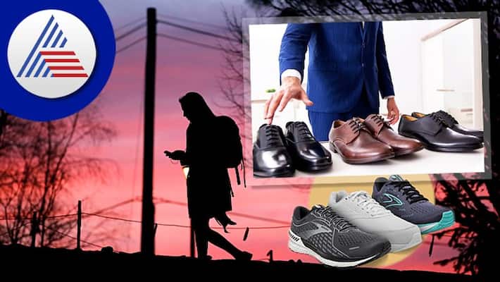 Why Evenings Are The Best Time To Buy Shoes For Diabetics Vin Why Evenings Are The Best Time To Buy Shoes For Diabetics Vin