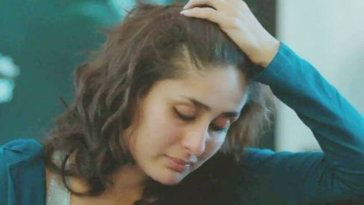 kareena kapoor mother babita kapoor sent her to boarding school for this reason KPJ kareena kapoor mother babita kapoor sent her to boarding school for this reason KPJ
