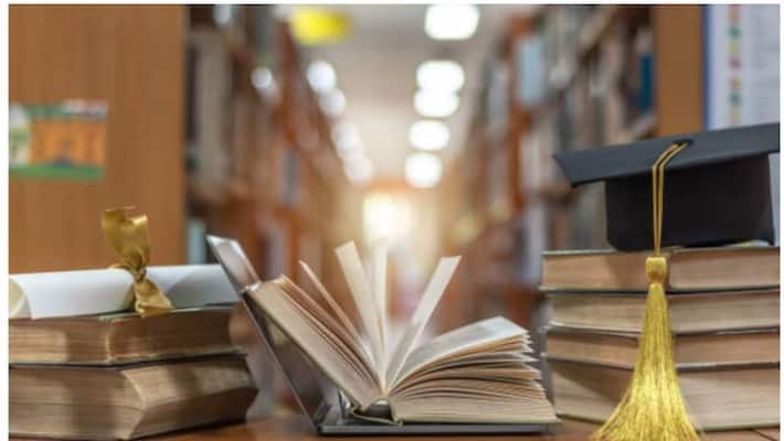 application invited for meritorious scholarship application invited for meritorious scholarship