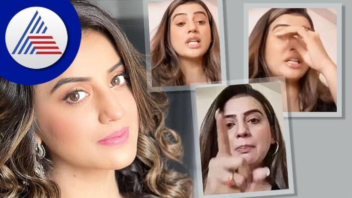symptoms of Beauty Parlour Stroke Syndrome know the reasons symptoms of Beauty Parlour Stroke Syndrome know the reasons