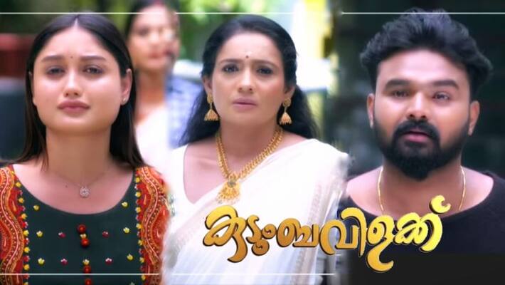 kudumba vilakku serial review asianet kudumba vilakku serial review asianet