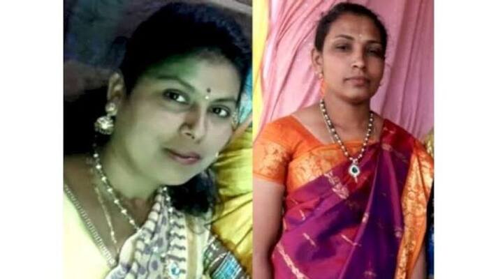 Sex with 2 female police at the same time...one women police murdered by another women police Sex with 2 female police at the same time...one women police murdered by another women police