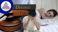 Wife Wants More Sex, Husband Want Separation, Weird Reasons For Divorce Vin