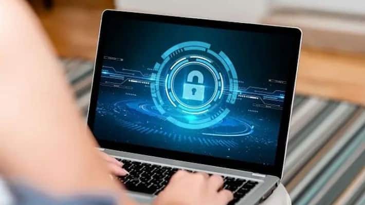 Know how to secure your private data photo and video in mobile and laptop Know how to secure your private data photo and video in mobile and laptop
