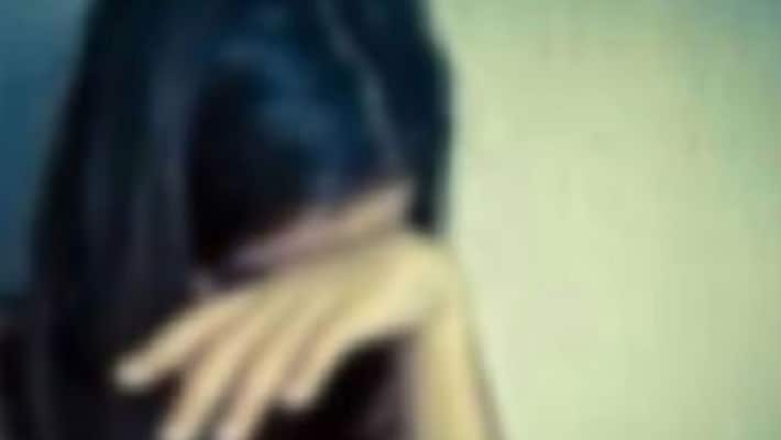 pervert teacher asked girl student to strip uniform and clicked pictures pervert teacher asked girl student to strip uniform and clicked pictures