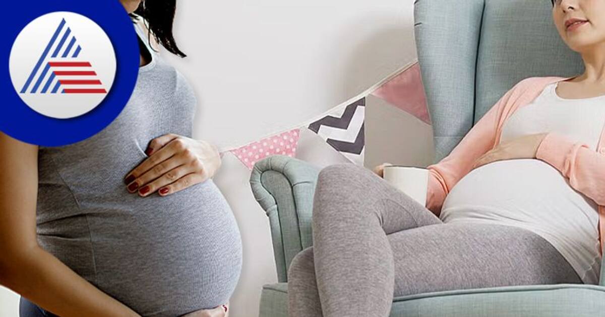 is-it-safe-to-sit-by-a-fire-during-pregnancy-you-getting-pregnant