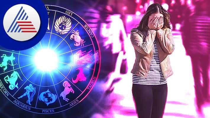 Who you were in Your past life based on Your zodiac sign Who you were in Your past life based on Your zodiac sign