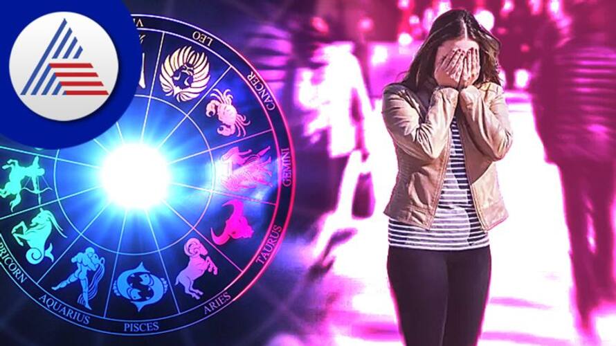 women will be more affected by these three planets know remedies here skr women will be more affected by these three planets know remedies here skr