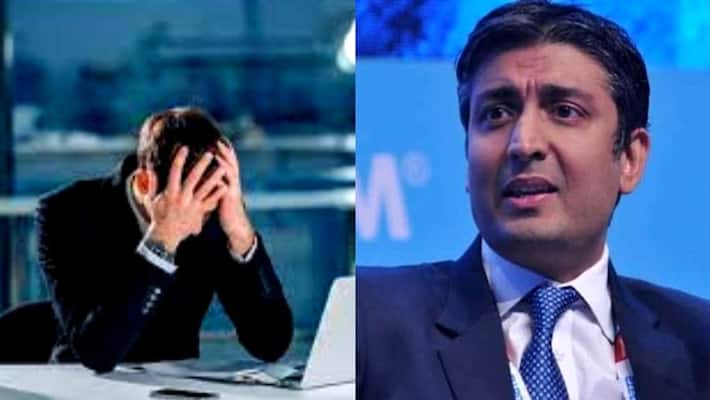 Wipro fires 300 staff for moonlighting Wipro fires 300 staff for moonlighting