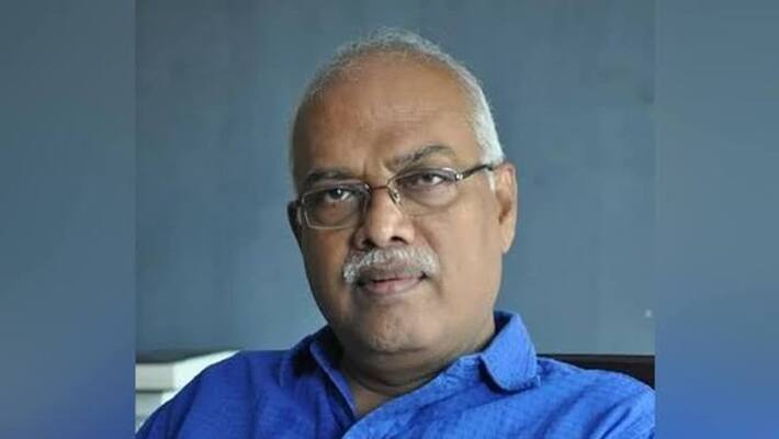 In Tamil Nadu, the impact of price rise is less... Explanation given by the Jayaranjan. In Tamil Nadu, the impact of price rise is less... Explanation given by the Jayaranjan.