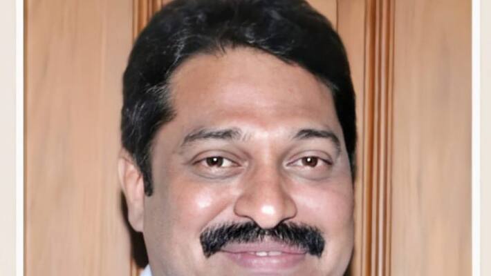 MDMK minority wing secretary Murad Bukhari passed away... Vaiko Condolance . MDMK minority wing secretary Murad Bukhari passed away... Vaiko Condolance .