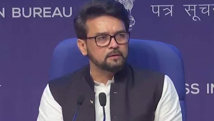 Union Cabinet approves national logistics policy vva Union Cabinet approves national logistics policy vva