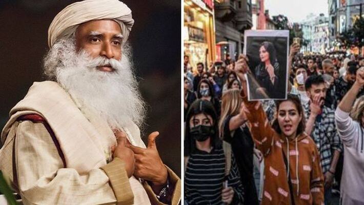 Neither the religious nor lecherous should determine how women should dress Neither the religious nor lecherous should determine how women should dress
