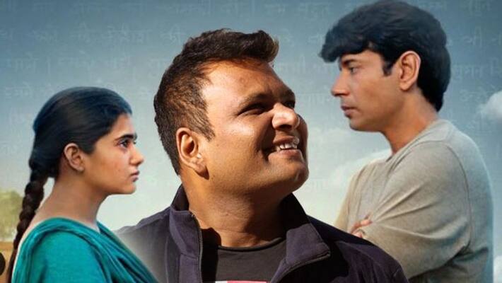 Movie Siya Exclusive Interview With Manish Mundra says why he has chosen the subject like Siya anbdc Movie Siya Exclusive Interview With Manish Mundra says why he has chosen the subject like Siya anbdc