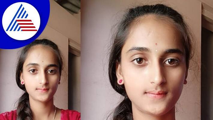 Chikkamagaluru Student Falling Off From Bus Brain Dead Parents Decided For Organ Donation Organs Transport From Helicopter gvd Chikkamagaluru Student Falling Off From Bus Brain Dead Parents Decided For Organ Donation Organs Transport From Helicopter gvd