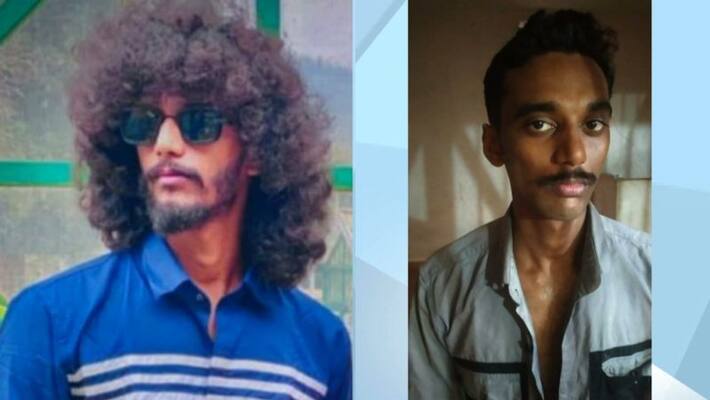 neighbour arrested for murder dalit youth neighbour arrested for murder dalit youth