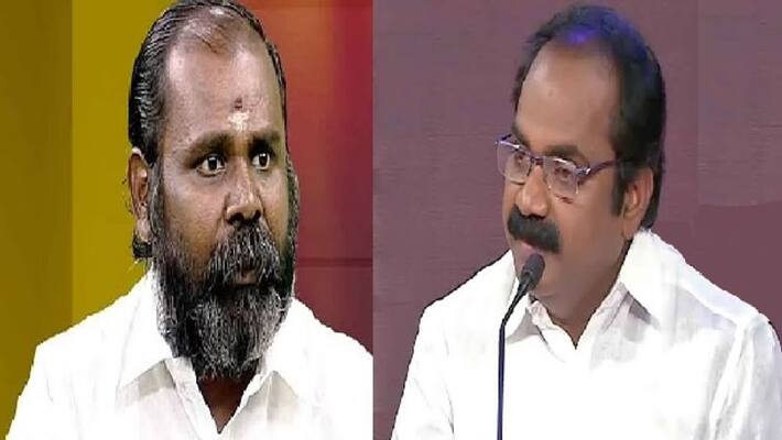 siva v meiyanathan replies rb udayakumars statement regarding incentives for athletes siva v meiyanathan replies rb udayakumars statement regarding incentives for athletes