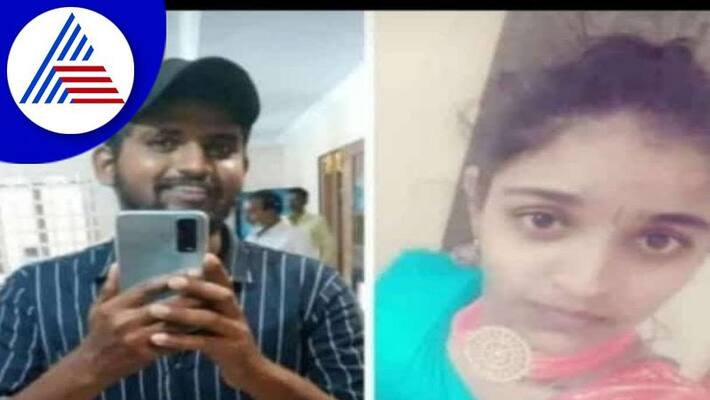 Lovers dead body found in house anekal hebbagodi gvd Lovers dead body found in house anekal hebbagodi gvd