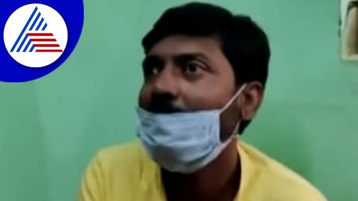 chikkaballapur jewellery owners blocks tamil nadu police against gold recovery gvd chikkaballapur jewellery owners blocks tamil nadu police against gold recovery gvd